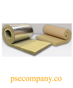 Pheno flat, Rockwool flat