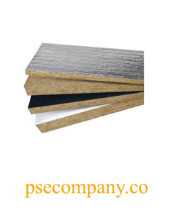 (Board Insulation )Pheno panel