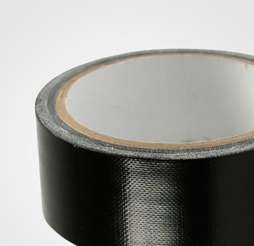 نوار درزگیر برزنتی 5cm