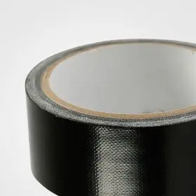 نوار-درزگیر-برزنتی