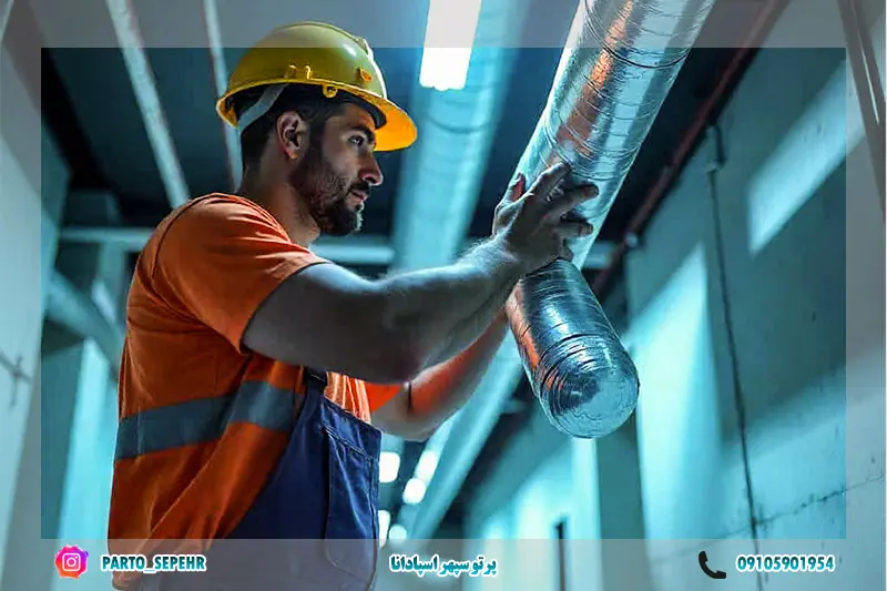 elastomeric-insulation-green-building